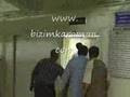 KARAMAN'DA CİNAYET- www.bizimkaraman.com