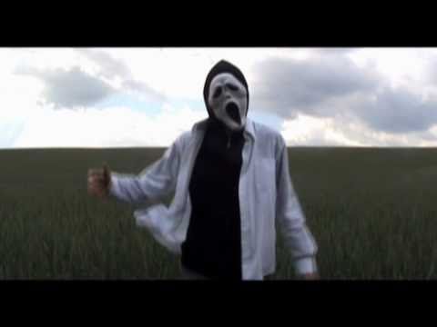 Youtube Video K2o-SEaSEeY