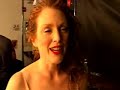 mooremermaid mooremermaid