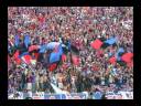 QuItO cOrAzON pOrQuE A�O 2008 MaRiDo SoY