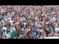 Bob Sinclar - NEW NEW NEW AVICII Remix LIVE @ Techno Parade