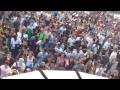 Clip Bob Sinclair New New New