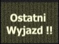 Widzew ?ód? vs Górnik Zabrze ZAPOWIED? WYJAZDU Widzew ?ód? vs Górnik Zabrze ZAPOWIED? WYJAZDU