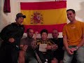 Koreano Gadita 2 (Version Lepe)