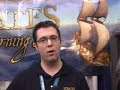 Pirates of the Burning Sea