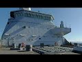 Standard Missile tests aboard Hr. Ms. Tromp