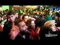 Nişantaşı'nda Yılbaşı Kutlamaları - Şişli Belediyesi 2012