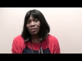 Ola Agbaimoni on The Six Figure Blueprint Marketing Workshop for Coaches, Trainers and Consultants