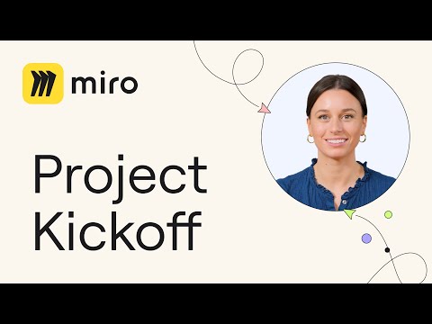 Mastering Collaboration in Miro: A Guide to Team Success