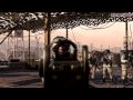 Modern Warfare 2 - PC - Act 1, Ch. 1 - S.S.D.D.