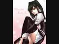 yumi mitora-musician