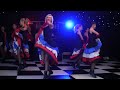 Click here to watch this video Moulin Rouge - by Ashby House Videography