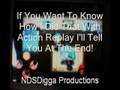 videos de Harvest Moon Island Of Happiness - My Nasty Glitch