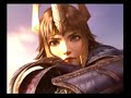 Samurai Warriors 2 (Sengoku Musou 2) - Intro