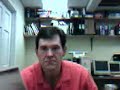 Re: remote viewing test by jroyals and headmase.