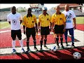 Click here to watch this video D-ONE SOCCER LEAGUE (the best in town