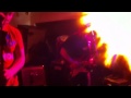 Boogie in Murphys Rock