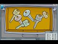 Club Penguin- Mission 3 Walkthrough Club Penguin- Mission 3 Walkthrough