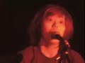 Bleach03 Odoru Kubi (PV)