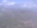 Oludeniz Rushup Paragliding
