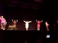 Ryerson Multicultural Show