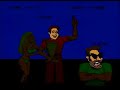 part 4 of a playthrough of eliminator boat duel for the nes. all races won with no losses on official hardware. playlist start at: www.youtube.com visit my website at terosclassicgaming.blogspot.com for more of my videos. eliminator boat duel isn't a game that gets a lot of accolades. it's not well-known amongst the nes community, and those who do know of it don't tend to rate it very highly. i think this is a bit overly harsh, although the game has a few issues it's a pretty unique and fun game that has a fair bit of depth to it. i certainly find it holds up a lot better than some other nes racing games, though i admit i have a certain fondness for any racing game where you can wreck your opponents. the titular 