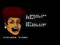 part 4 of a playthrough of eliminator boat duel for the nes. all races won with no losses on official hardware. playlist start at: www.youtube.com visit my website at terosclassicgaming.blogspot.com for more of my videos. eliminator boat duel isn't a game that gets a lot of accolades. it's not well-known amongst the nes community, and those who do know of it don't tend to rate it very highly. i think this is a bit overly harsh, although the game has a few issues it's a pretty unique and fun game that has a fair bit of depth to it. i certainly find it holds up a lot better than some other nes racing games, though i admit i have a certain fondness for any racing game where you can wreck your opponents. the titular 