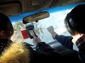 ice, funny, halrious
