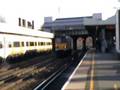 videos de 92026 @ tonbridge.