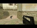 Click here to watch this video Jim 'zneel' Andersson 160 seconds by kHRAPNIK