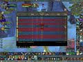 39 Twink PVP Hunter