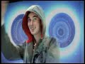 The Red Pill Music Video