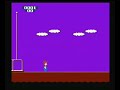 adventures of tomsawyer nes niontendo