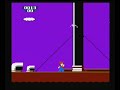 adventures of tomsawyer nes niontendo