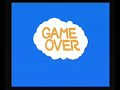 adventures of tomsawyer nes niontendo