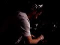 ARMAND VAN HELDEN Sofia 2004 Part 2