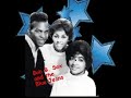 Phil Spector - A Short Tribute Phil Spector - A Short Tribute