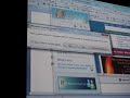 Windows Live Mesenger Wave 3 UI
