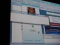 YouTube - Windows Live Mesenger Wave 3 UI