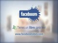 Redes Social  serve para alguma coisa ?