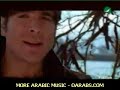 wael kfoury - tabki eltoyoor (HIGH QUALITY)