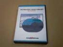 Seth Gregory Forex course forexmentor Seth Gregory Forex course forexmentor