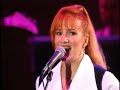 pimpinela en concierto