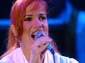 pimpinela en concierto