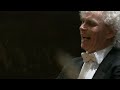 Wagner: Vorspiel und Liebestod - Rattle/BPO (3/3)