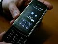 LG KF600 LG KF600
