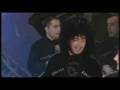 nini shermadini & irakli cholokashvili (imedis talga2)