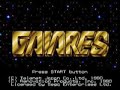 GAIARES \ GAIARES \