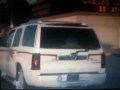 Swift,Car,Club