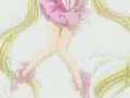 Splash Dream-Luchia